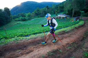 BIB: 
                            <button type="button" onclick="openModal(19175026)" class="btn btn-primary btn-sm float-right btn-popup" data-toggle="modal" data-target=".modal-high-quality">
                        <i class="fas fa-shopping-cart"></i> Add to Cart
                    </button>
                                            <button type="button" onclick="isThisMe(19175026, true)" class="btn btn-success btn-sm float-right btn-popup btn-isme hidden" data-toggle="tooltip" data-placement="bottom" title="นี่คือรูปของคุณใช่ไหม คลิกที่นี่เพื่อเอาเข้าอัลบั้ม">
                        <i class="fas fa-plus"></i> Add to album
                    </button>
                    <button type="button" onclick="isThisMe(19175026, false)" class="btn btn-warning btn-sm float-right btn-popup btn-isnotme hidden">
                        <i class="fas fa-ban"></i> Remove from album
                    </button>